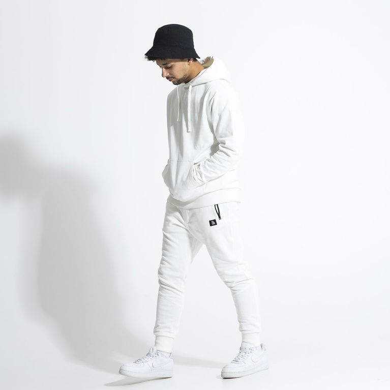 Jogger "Livius" Jogger "Livius"